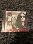 Jan Bo. - Wojna w Mieście cd (Lady Pank)