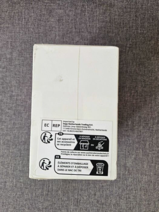 Smartwatch AMAZFIT GTR 3 Grafitowy - NOWY ! SKLEP 500 zł !