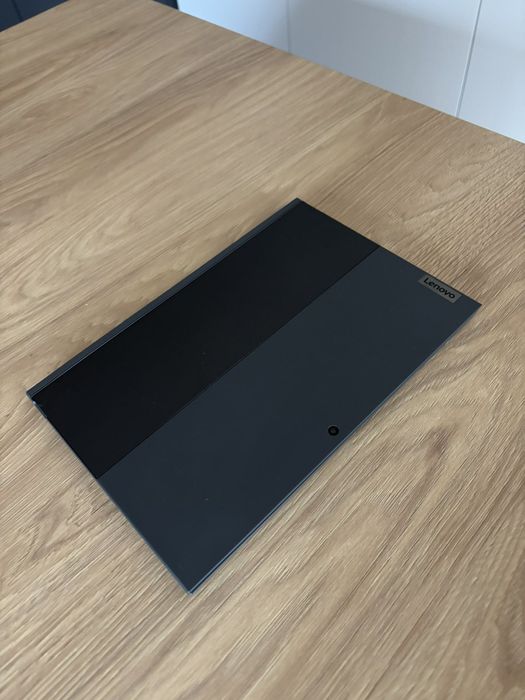 Lenovo IdeaPad Duet 3