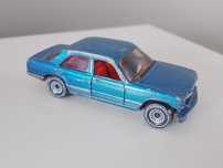 Siku Mercedes 500 SE