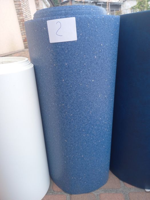 Комерційний лінолеум Forbo Tarkett НЕДОРОГО! Коммерческий линолеум