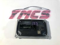 Balastro Modulo MERCEDES W177 W247 W117 ORIGINAL