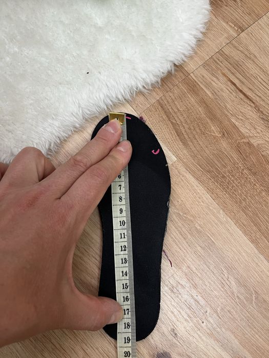 Buty do piłki nożnej chłopięce 30