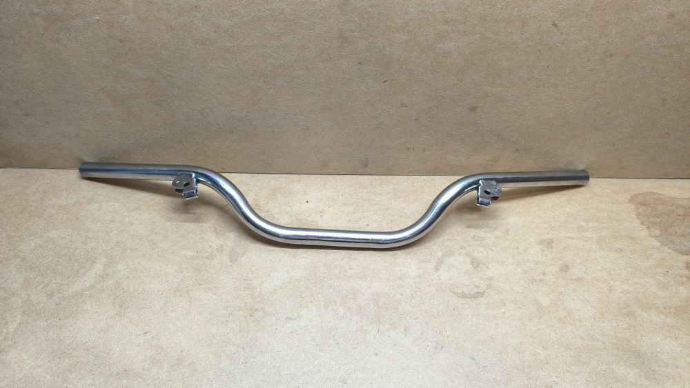 Переключатель пульти Ява, Курки руля Ява, Руль Ява 634