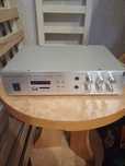 Підсилювач sky sa-60u