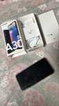 Samsung Galaxy A30s 4/64GB