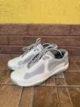 Prada Americas Cup vintage