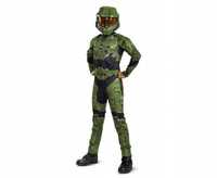 Strój Master Chief Infinite Classic Rozm.m