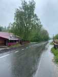 Оренда або продаж приміщення