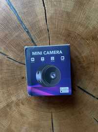 Mini Camera kamera wifi