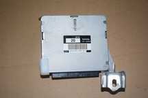 moduł sterownik LEXUS GS III GS450H 07R.89243.30121