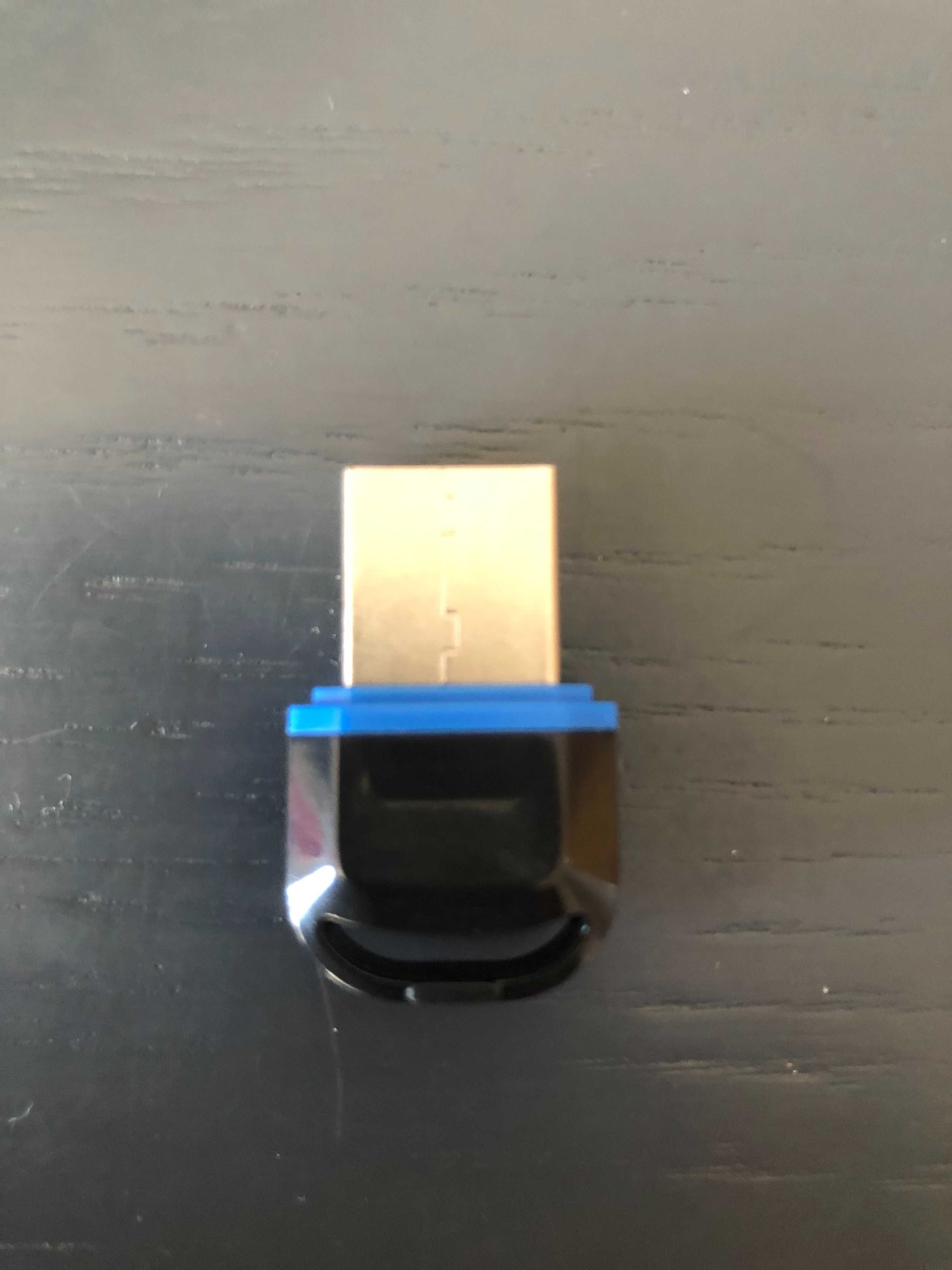 Bluetooth 5.3 USB