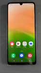 Samsung Galaxy A33 5G 128 GB