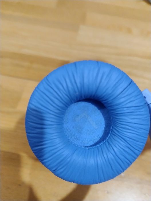 Philips TAK4206 kids