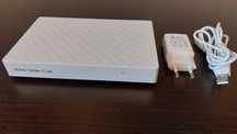 Fibaro Home Center 3 Lite