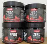 Creatina Zero 15€ Cada