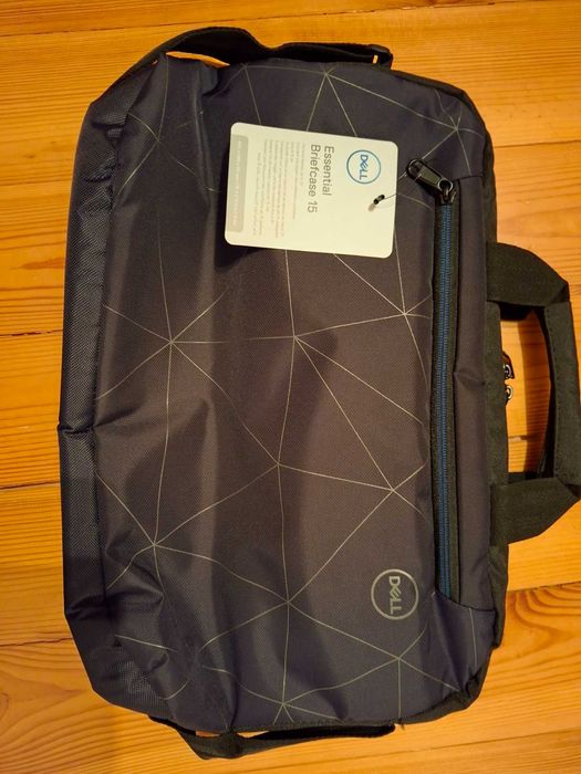 HP ProBook 440 G6 - oryginalny notebook amerykańskiej firmy HP