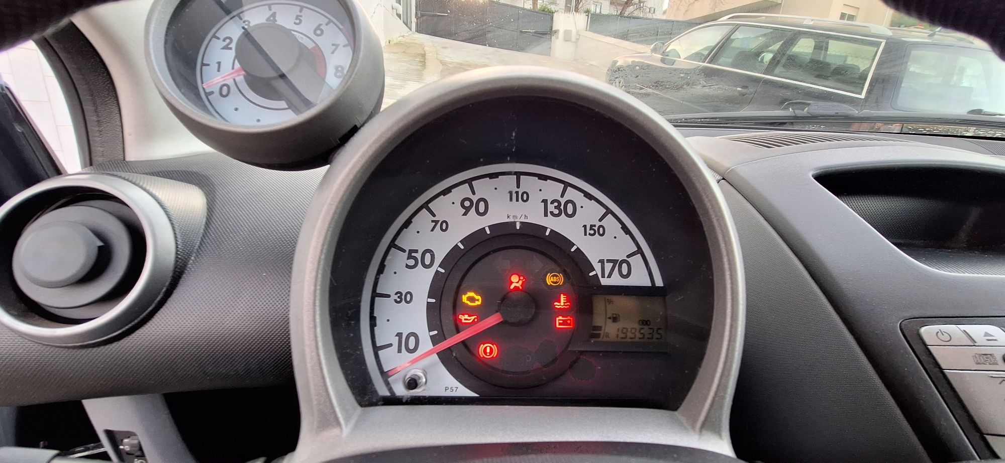 C1 1.1 sx com AC