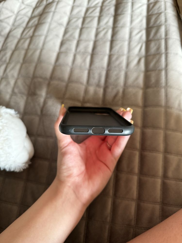 Etui Karl Lagerfeld iphone 11