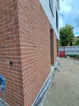 Cegła Rustykalna Greinplast/Panel Ceglany/ Cegła na Elewację