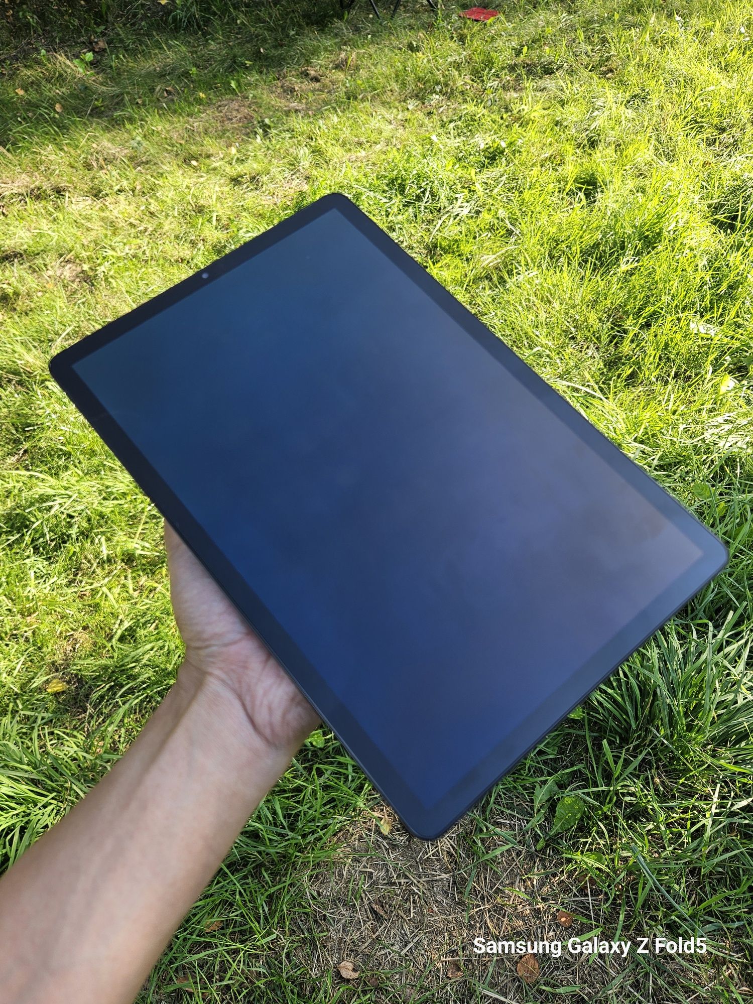 Samsung Galaxy Tab S5e, LTE,Super Stan,Book Cover Keyboard,Samsung Dex