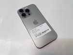 iPhone 16 PRO ! 128GB ! POWYSTAWOWY ! Sklep ! Gwarancja ! Wysyłka !