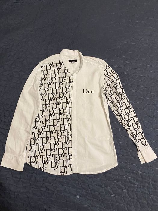 Сорочка для хлопчика 11р 146 см