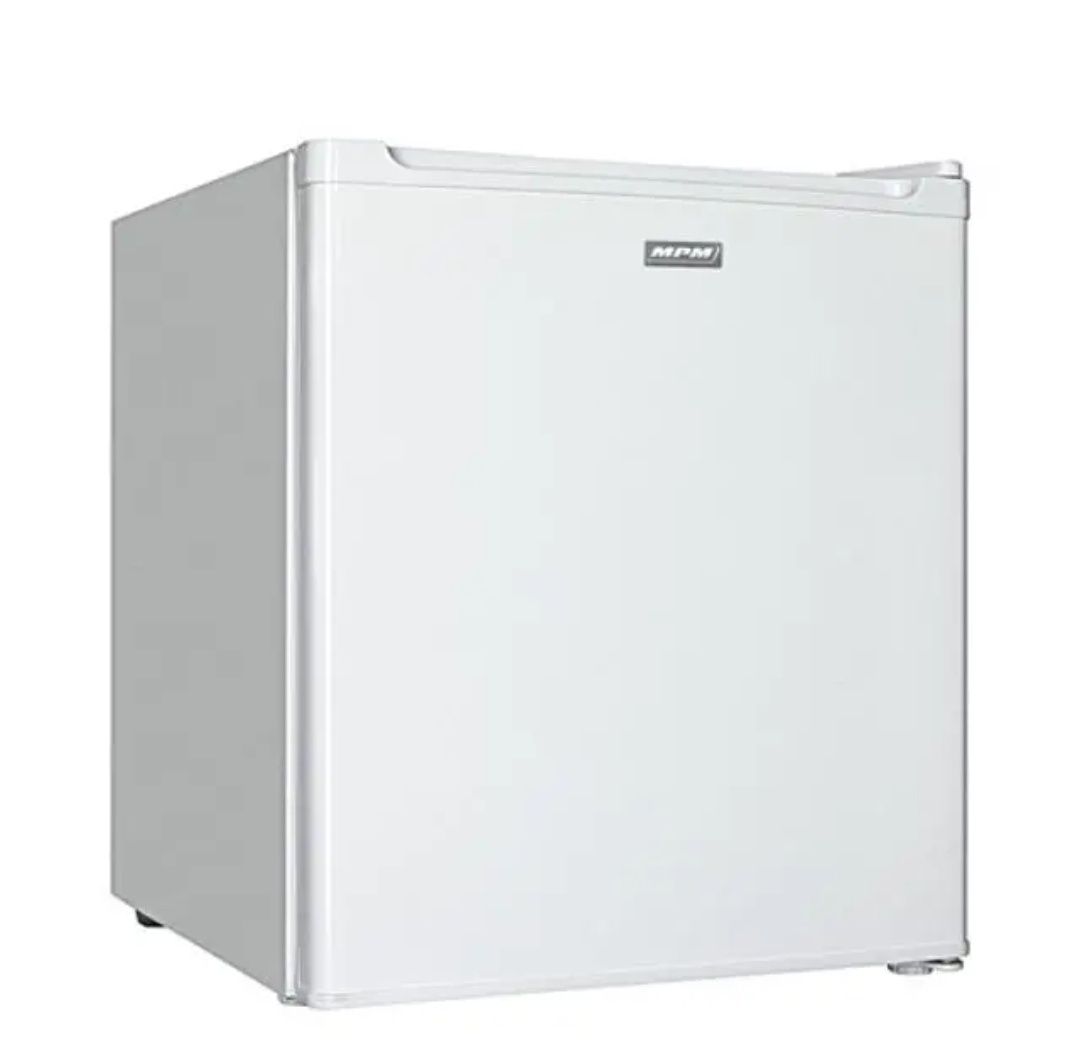 Sprzedam lodówkę nowa MPM 46-CJ-E-51