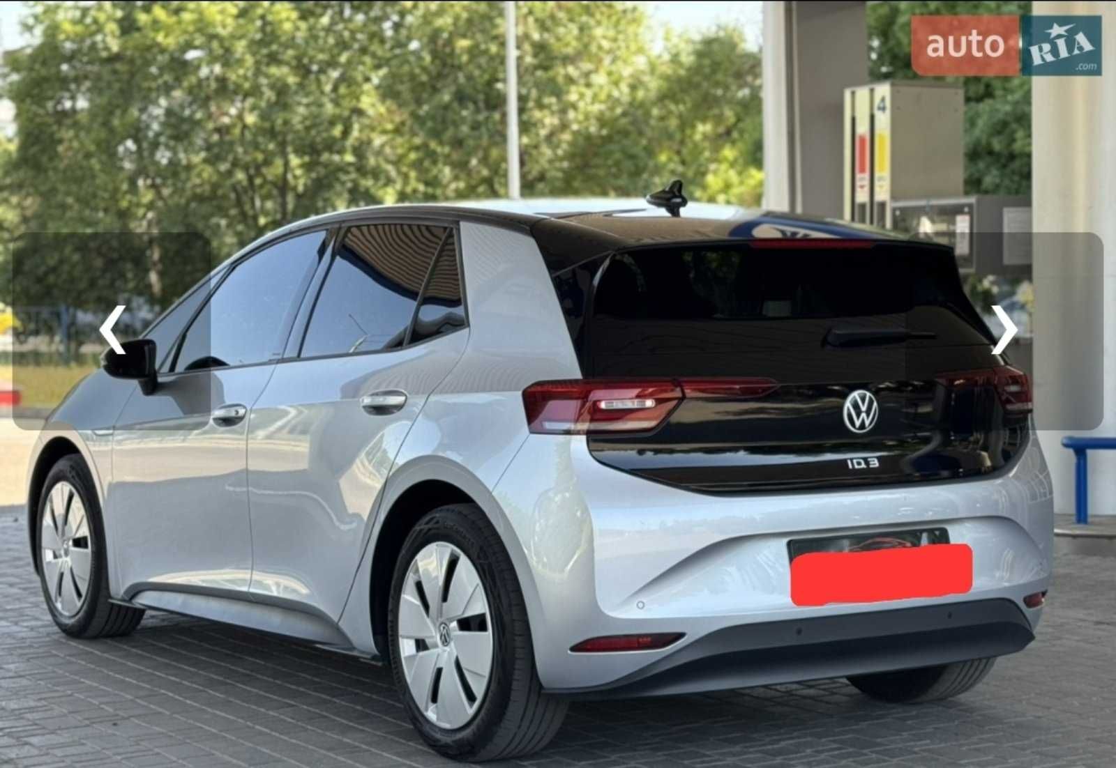 Оренда авто подобово