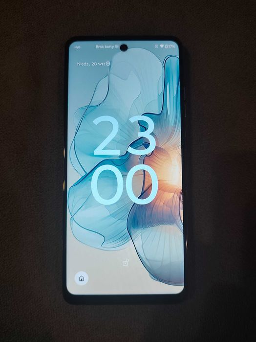 Motorola Moto g24 power