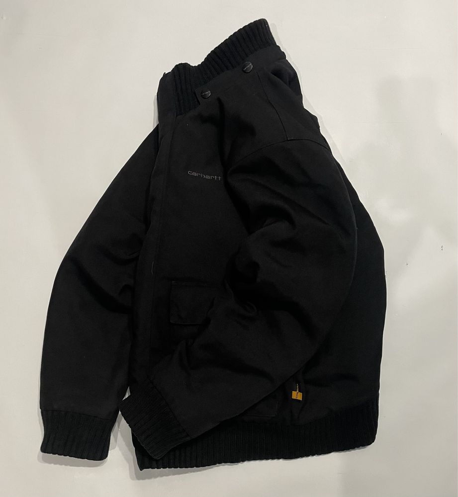 Carhartt Vintage Ranger Jacket