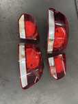 Oticas golf 6 gti