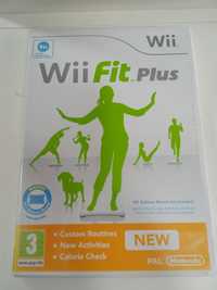 Игровой диск для приставки Nintendo Wii