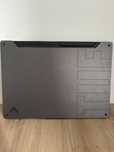 Asus tuf gaming f 15