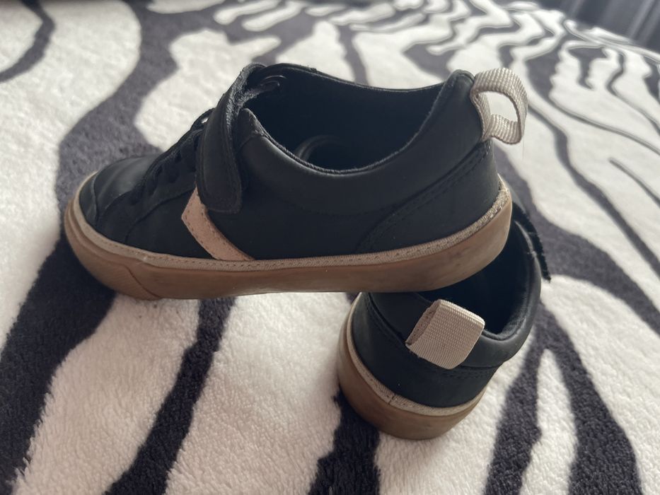 Кросівки Next на хлопчика