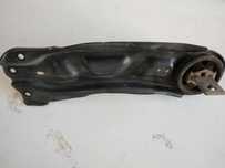 Braço suspensão MERCEDES W176