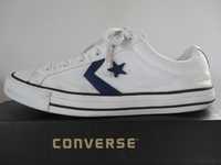 Trampki Converse roz 44