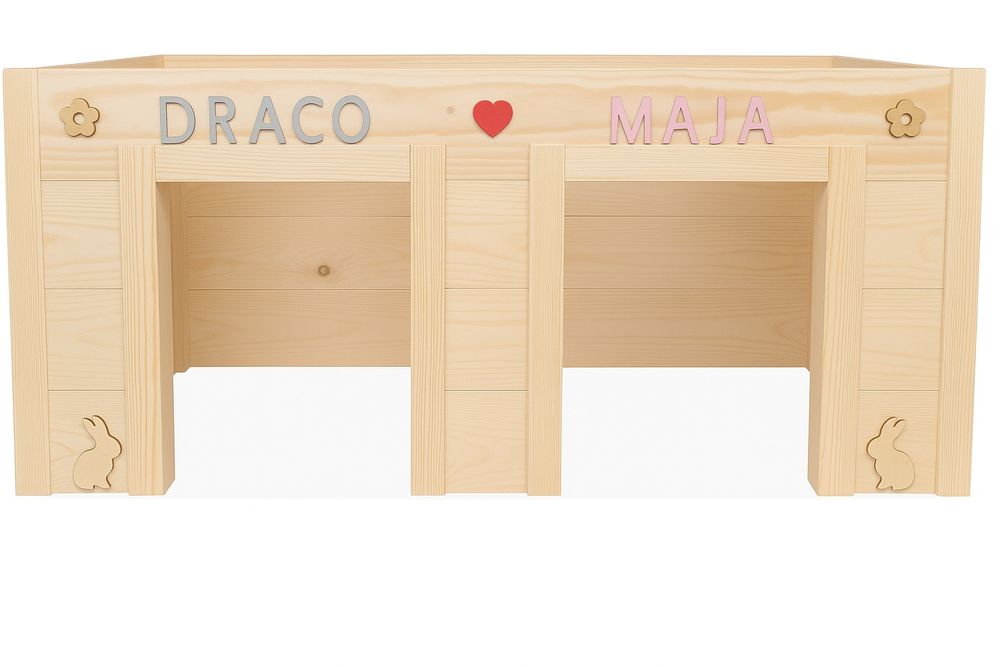 Klatka,akcesoria dla gryzoni.