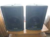 Kolumny Box Electronics