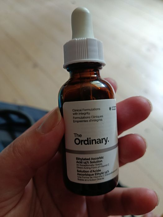 Штора доставка олх.