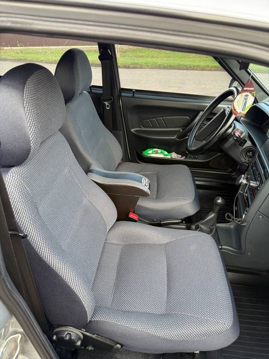 Ваз 2115 капсула часу