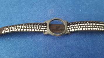 Bracelete para relogio da marca Swarovsky