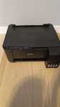 Drukarka Epson ecotank