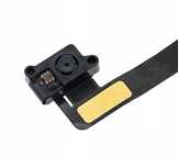 Aparat Przedni Kamera Apple iPad Mini 1/2/3, Air 1/2, iPad 5/6/7/8