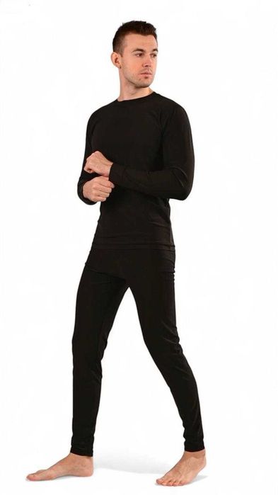 Розпродаж Термобілизна чоловіча ALORE  термокостюм  Термобелье