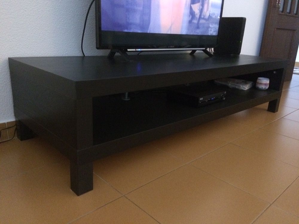 Mesa de Televisão - Ikea