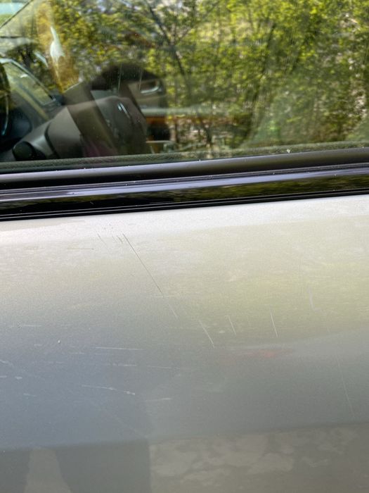 Продам Lexus RX350