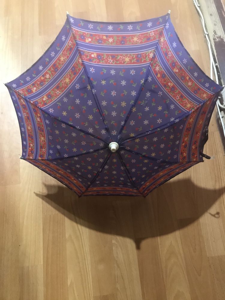 Зонт детский СССР