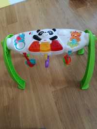 Pałąk grający Fisher Price