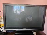 Sprzedam telewizor panasonic 42' stan bdb